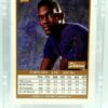 1990 Skybox Shawn Kemp #268 (2) 1990 Skybox Shawn Kemp #268 (2)