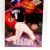 1994 Fleer Ultra RS Jeff Bagwell #2-12 (1)