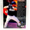 1994 Fleer Ultra RS Jeff Bagwell #2-12 (2)