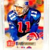 1994 TSC Drew Bledsoe #360 (1) 1994 TSC Drew Bledsoe #360 (1)