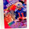 1994 TSC Drew Bledsoe #360 (2) 1994 TSC Drew Bledsoe #360 (2)