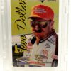 1995 Assets Gold $2 Dale Earnhardt (1)