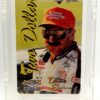 1995 Assets Gold $2 Dale Earnhardt (2)