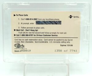 1995 Assets Gold $2 Drew Bledsoe (2)