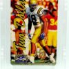 1995 Assets Gold $2 J. J. Stokes RC (1)
