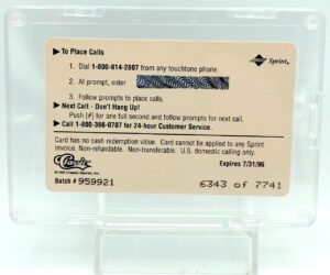 1995 Assets Gold $2 Troy Aikman (2)