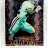 1995 Bowman's Best Emmitt Smith #16 (1)