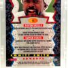 1995 Bowman's Best Emmitt Smith #16 (2)