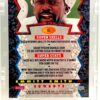 1995 Bowman's Best Emmitt Smith #16 (2)