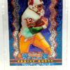 1995 Bowman's Best Errict Rhett #12 (1) 1995 Bowman's Best Errict Rhett #12 (1)