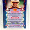 1995 Bowman's Best Errict Rhett #12 (2) 1995 Bowman's Best Errict Rhett #12 (2)