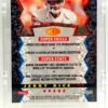 1995 Bowman's Best Jerry Rice #1 (2) 1995 Bowman's Best Jerry Rice #1 (2)