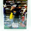 1995 Classic Draft Christian Fauria RC#87 ( 1) 1995 Classic Draft Christian Fauria RC#87 ( 1)