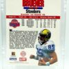 1995 Classic Draft Mark Bruener RC#27 (2)