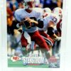 1995 Classic Draft Steve Stenstrom RC#39 (1)