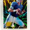 1995 Fleer John Walsh RC #17 (1)