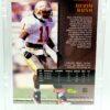 1995 Proline Class Devin Bush RC#101(2)