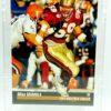 1995 Proline Class Mike Mamula RC#29 (2