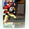 1995 Proline Class Mike Mamula RC#29 (2)
