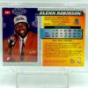 1995 Topps '94 Draft Pick Glenn Robinson #101 (2)
