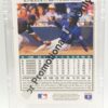 1995 UD CC PROMO Ken Griffey Jr #172 (2)