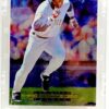 1995 UD SP Gold Tony Gwynn #270 (1) 1995 UD SP Gold Tony Gwynn #270 (1)