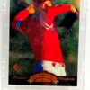 1995 UD SP PP C. J. Nitkowski RC #24 (1) 1995 UD SP PP C. J. Nitkowski RC #24 (1)