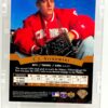 1995 UD SP PP C. J. Nitkowski RC #24 (2) 1995 UD SP PP C. J. Nitkowski RC #24 (2)