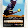 1995 UD SP PP Freddy Garcia RC#18 (2)