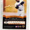 1995 UD SP PP Ray Durham RC#8 (2)