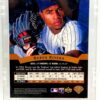 1995 UD SP PP Ruben Rivera RC#10 (2)