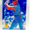 1995 UD SP Salute Mike Schmidt #4 (1) 1995 UD SP Salute Mike Schmidt #4 (1)
