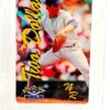 1995 Assets Gold Phone Card Nolan Ryan (1) 1995 Assets Gold $2 Phone Card Nolan Ryan (1)