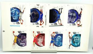 1997 UD Generation 1st Time Offer Uncut-3 (3)