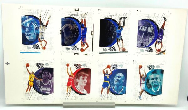 1997 UD Generation 1st Time Offer Uncut-3 (3)