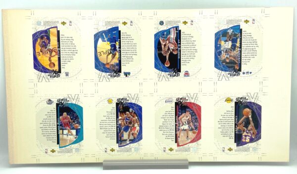 1997 UD Generation 1st Time Offer Uncut-3 (4)