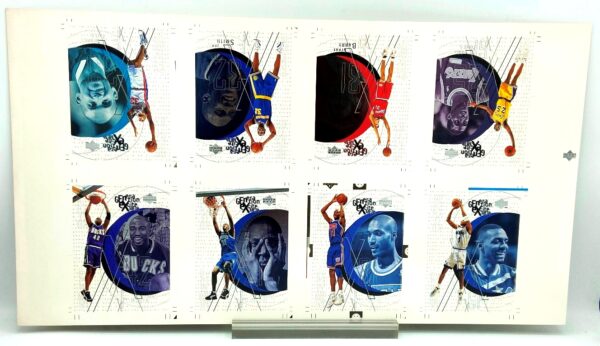 1997 UD Generation 1st Time Offer Uncut-3 (5)