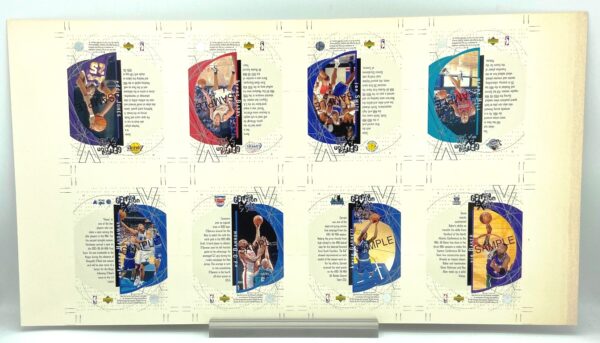 1997 UD Generation 1st Time Offer Uncut-3 (6)