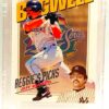 1998 Fleer SI Reggie's Jeff Bagwell #14RP (1)