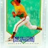 1998 Fleer SI'74 MVP-Blue Rollie Fingers #5 (A)