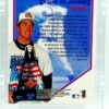 1998 Fleer SI'95 MVP-Purple Tom Glavine #8 (B)