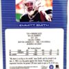 2000 TSC Tunnel Vision Emmitt Smith #TV4 (3)