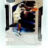 2002 Fleer NBA Hoops Michael Jordan #34 (1)