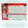 2010 Topps Chrome-R Adam Wainwright #43 (2)
