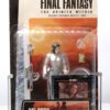 Aki Ross FINAL FANTASY action figure-0