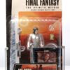 Aki Ross FINAL FANTASY action figure-0