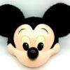 1994 Disney Character Fashion Mickey Mouse(1)