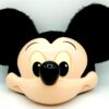 1994 Disney Character Fashion Mickey Mouse(2)