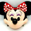 1994 Disney Character Fashion Minnie Mouse(1)
