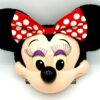 1994 Disney Character Fashion Minnie Mouse(2)